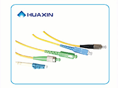 光(guāng)纖跳(tiào)線