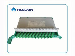 12芯一(yī)體(tǐ)化(huà)托盤