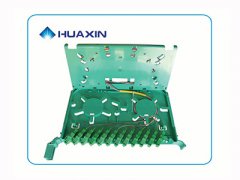 12芯一(yī)體(tǐ)化(huà)托盤