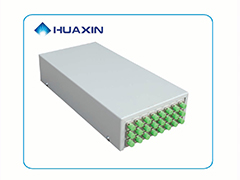 光(guāng)纜終端盒