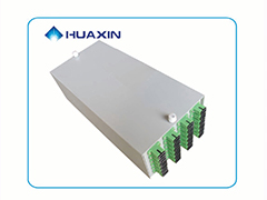 光(guāng)纜終端盒